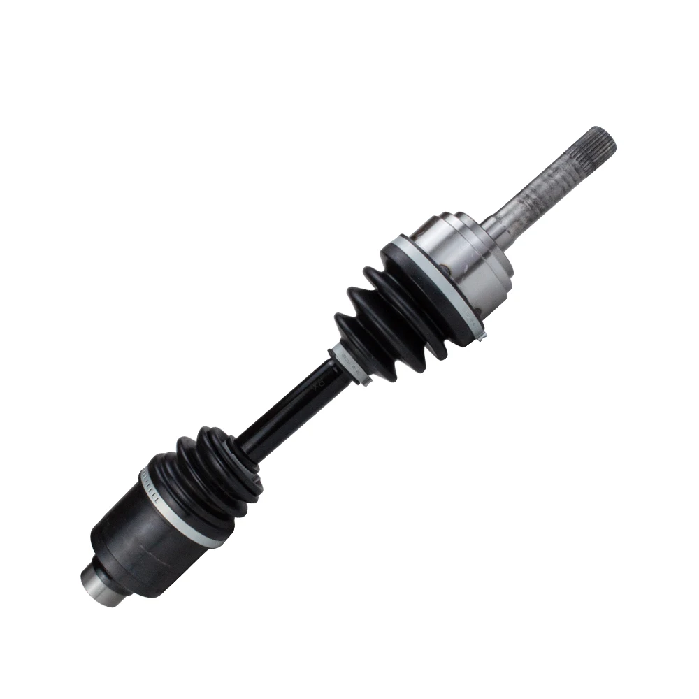 CCL 0K63B-25600 CV AXLE SHAFT for KIA K2700 (SD) - High Quality