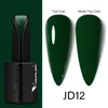 JD12