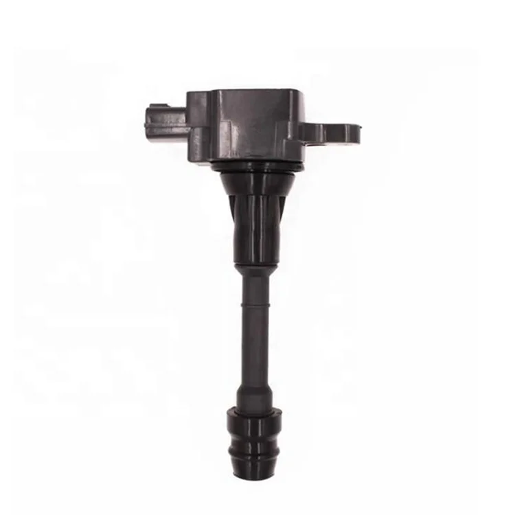 Factory Sales Ignition Coil for NISSAN OEM 224488H315 224488H300 224488H310 224488H311 224488H314 0986JG1213 UF350 factory