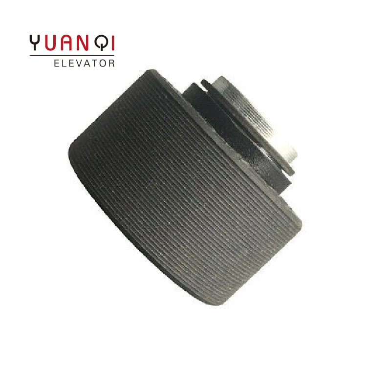 Elevator Door Lock Roller Use Kone With/without Axle KM601107G03 CN0454 Elevator Door Roller