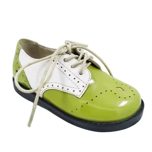 Professional Custom Wholesale Price Baby Outdoor Sports Casual Shoes Children's School Shoes Sock Sneakers