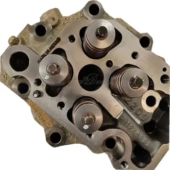 H8d1ce979974b4c749c409731c2965