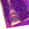 XHT-95131-7rosa