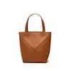 Brown Small size
