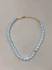 Gold10 40+5cm