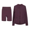 Dark Purple