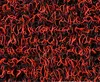 Red+black