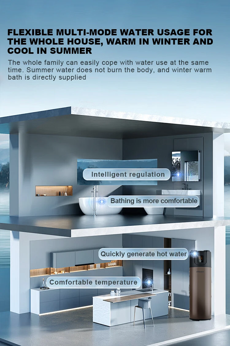 Summer What The Right Heat Temperature In A House Summer Average
