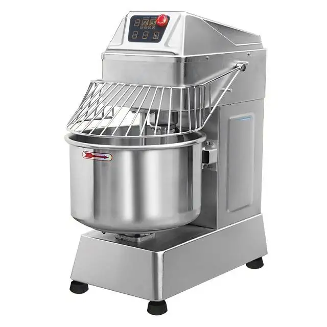 macaroni pasta production line/screw pasta making machine