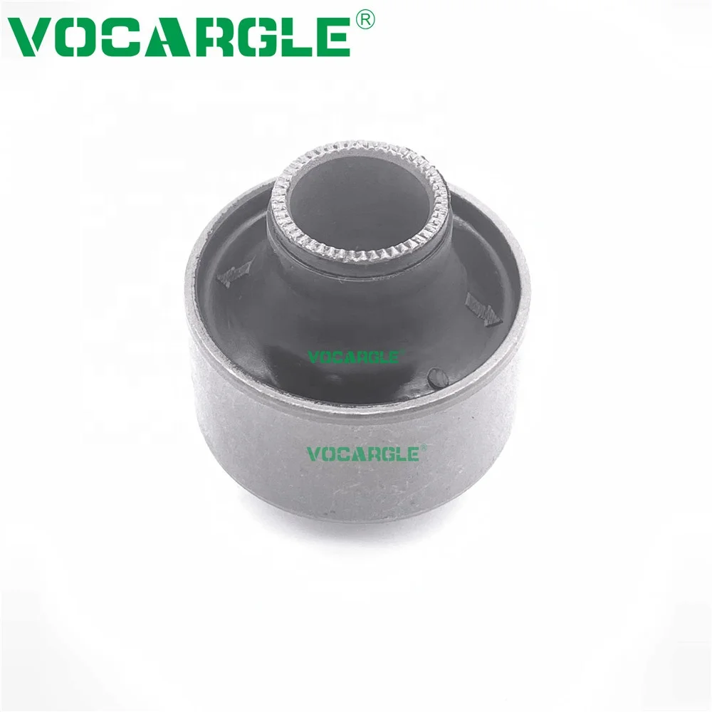 Car Suspension OEM 48655-12120 for Toyota Corolla Matrix