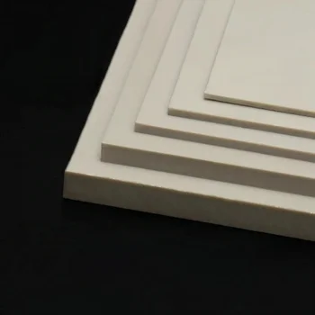 Manufacture Sewage treatment Pallet Polypropylene Plastic sheets PP Sheet