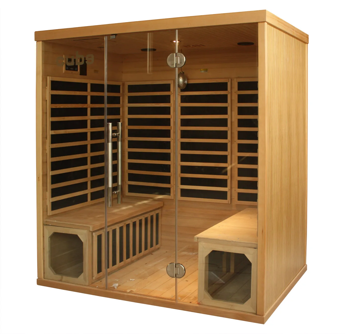 Luxury Near Infrared Sauna Buy Near Infrared Sauna Luxury Near Infrared Sauna Buy Near Infrared Sauna