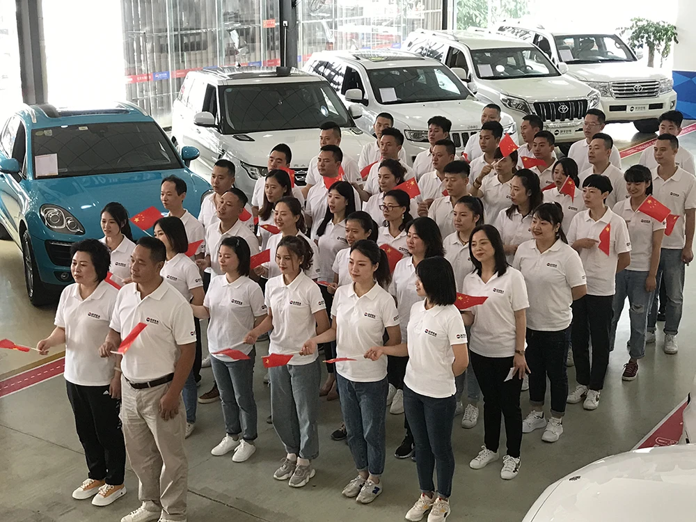 Chery Tiggo 8 Pro 2023 Cherry Chery Tiggo 8 Plus 8 Pro Max Large Space ...