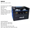 VRR24N-OS