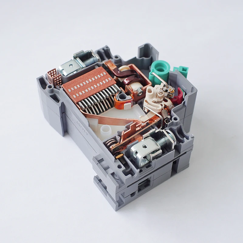Electrical Circuit Breakers 32 Amp Circuit Breaker Circuit Breaker Price List