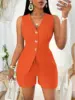 Arancione