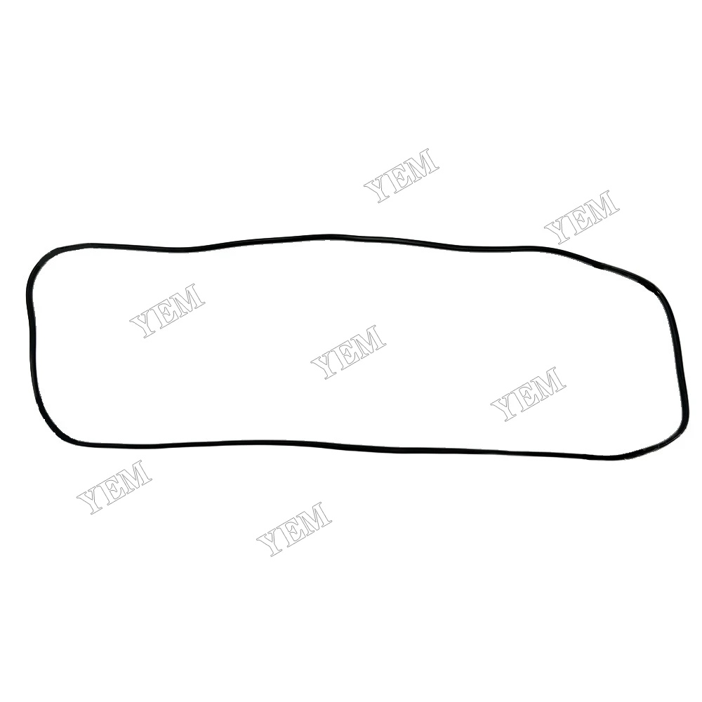 Cylinder Head Cover Gasket 6206-11-8810 Fit for Komatsu 6D95 Engine 6