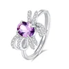 JH0126-1Amethyst