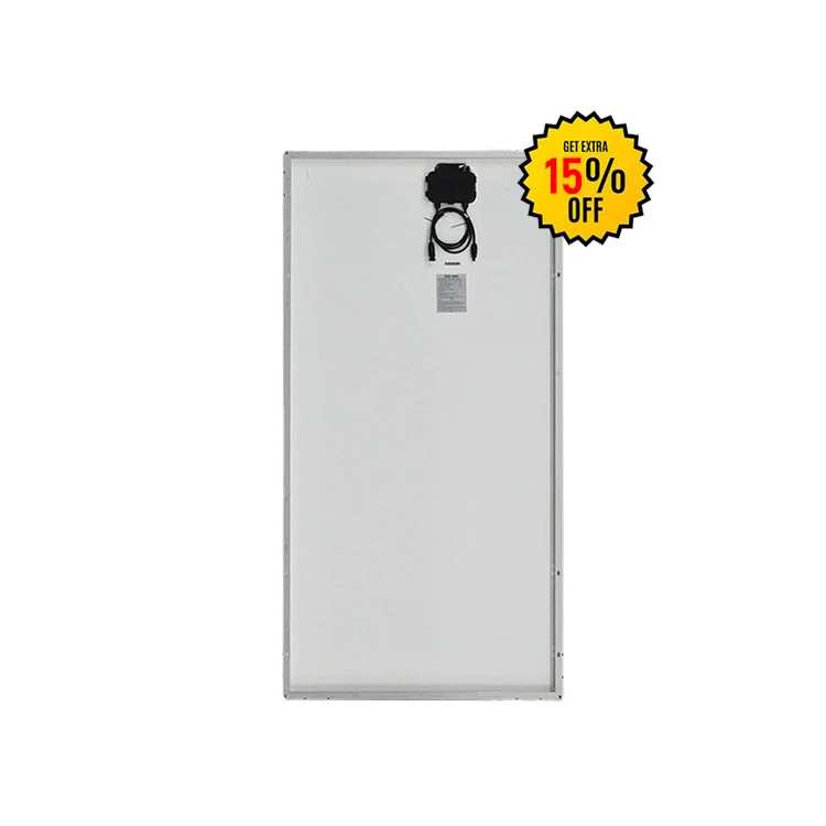 Производители Шаньдун 550 Вт 600 650 цена солнечные панели