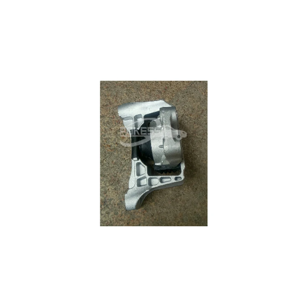 7M516F012YB 1543750 8M516F012SB 1543751 Engine Mounting Right Diesel F... — 2