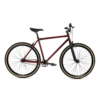 H8d1f899ae7ac45d89a6631c0f81ab