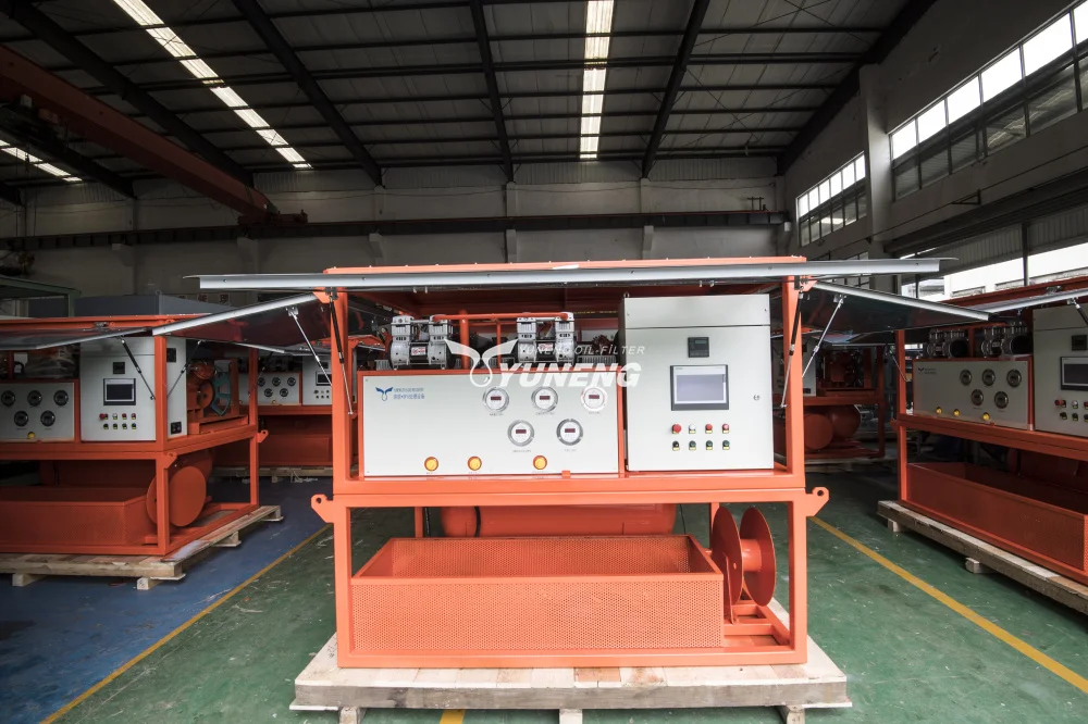 With Dilo Connector Sf6 Gas Refilling Device With Electronic Weighing System