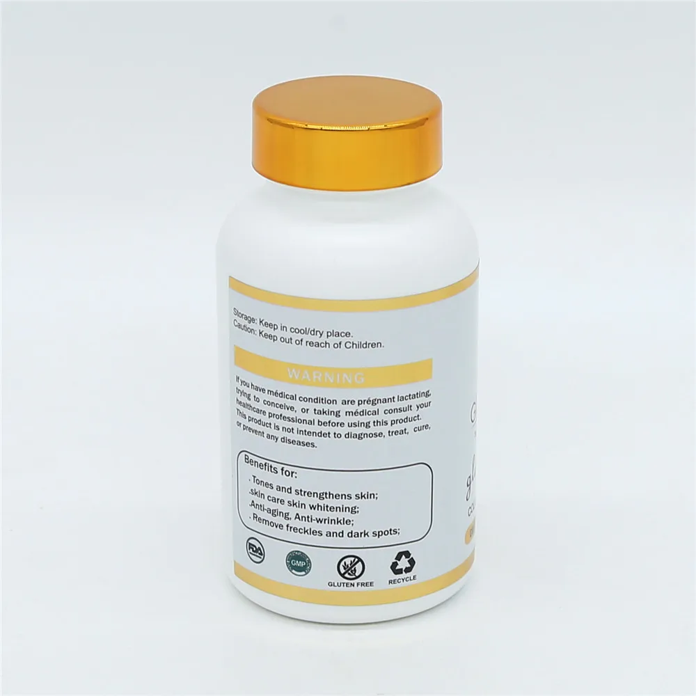 glutathione index test Colorimetric detection and determination of glutathione based on superoxide  radical-assisted etching approach