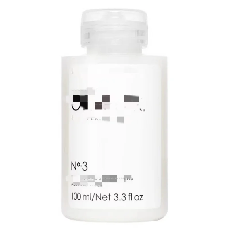 Olaplex № 3 шампунь и кондиционер для волос Средства для ухода за волосами olaplex оригинал