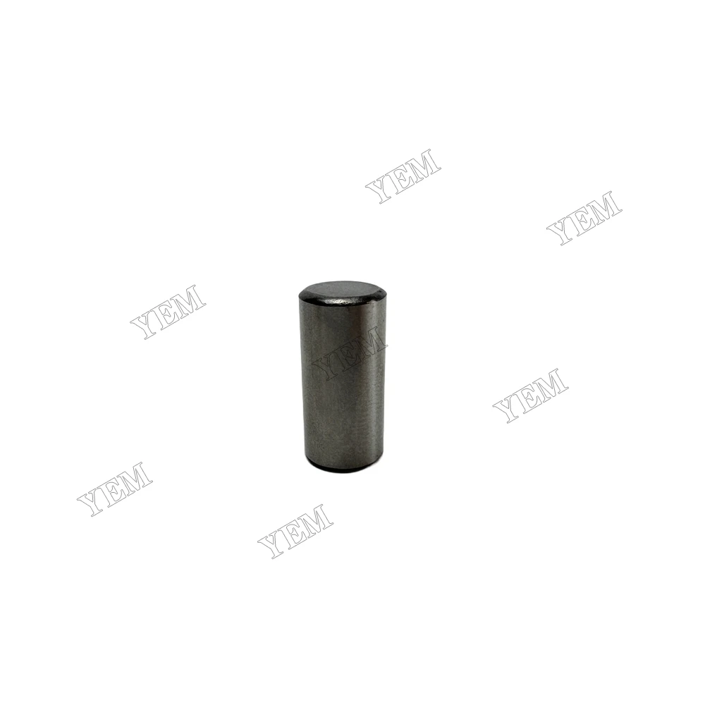 Crankshaft Position Pin 4N-1650 for Cat C15 Diesel Engine Parts 6
