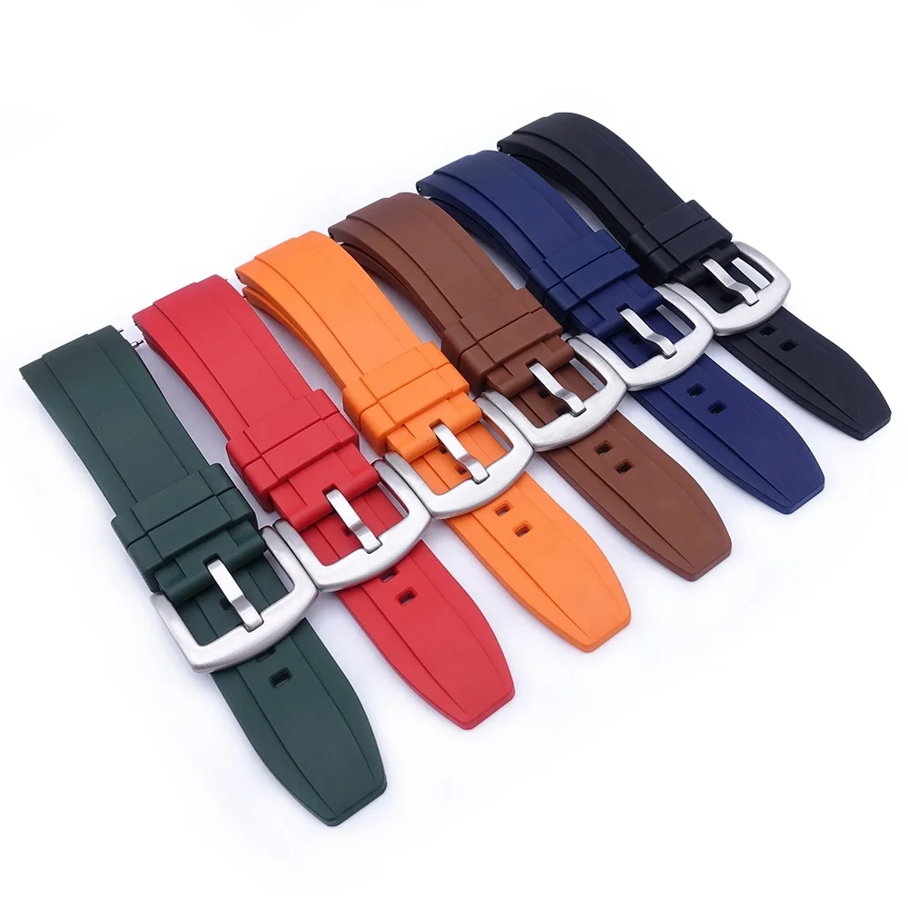 Vulcan on sale watch straps