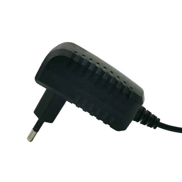 Mass Power AC DC Adapter 9V 2A AC/DC Switching Power Supply Adapter for Guitar Effect Input Eu Plug 9V2A 18W Power Adaptor