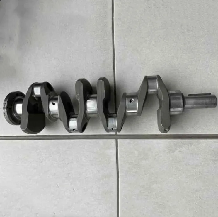 kencen　　　ティムコ　INFATE 86 #5 Amazon | MC MOTOPARTS ブラック CNC 手動カム チェーン