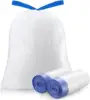 Personalizado