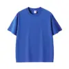 Klein blue