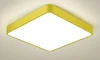 Giallo