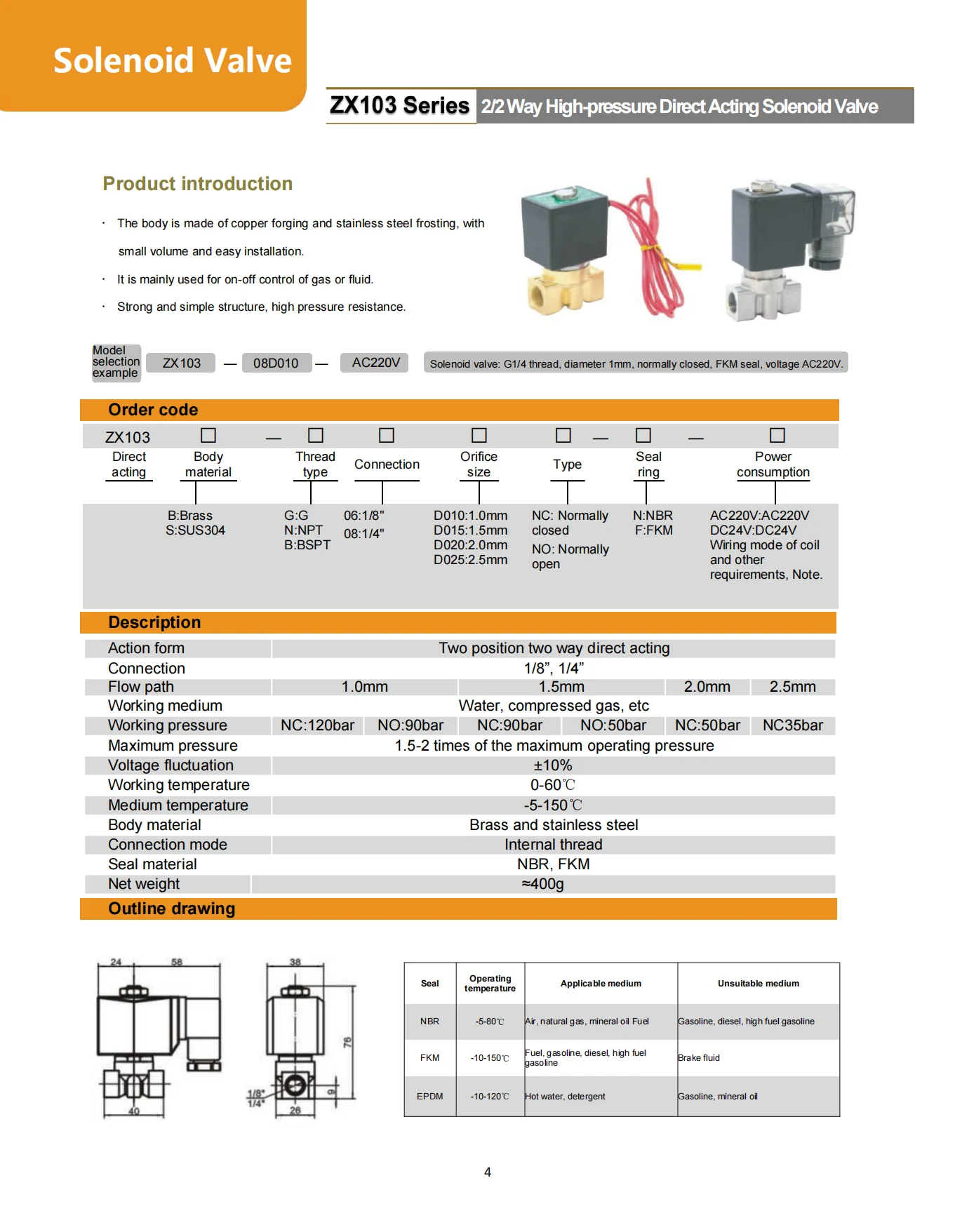 product-1-1