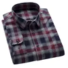 DARK RED-2651-14