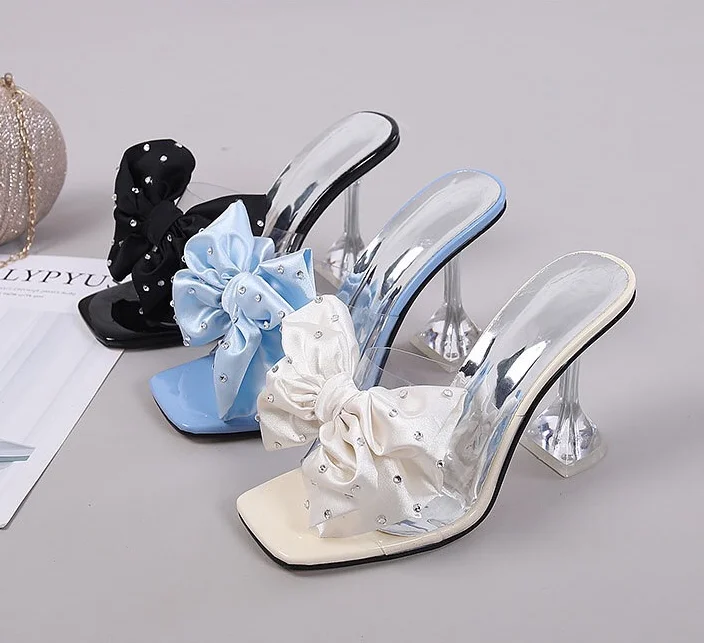 Zapatos Mujer Fiesta Tacos Altos 36 *envío Sin Cargo - $ 729,00 | Zapatos  mujer, Zapatos mujer fiesta, Zapatos