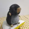 Mole 14 cm