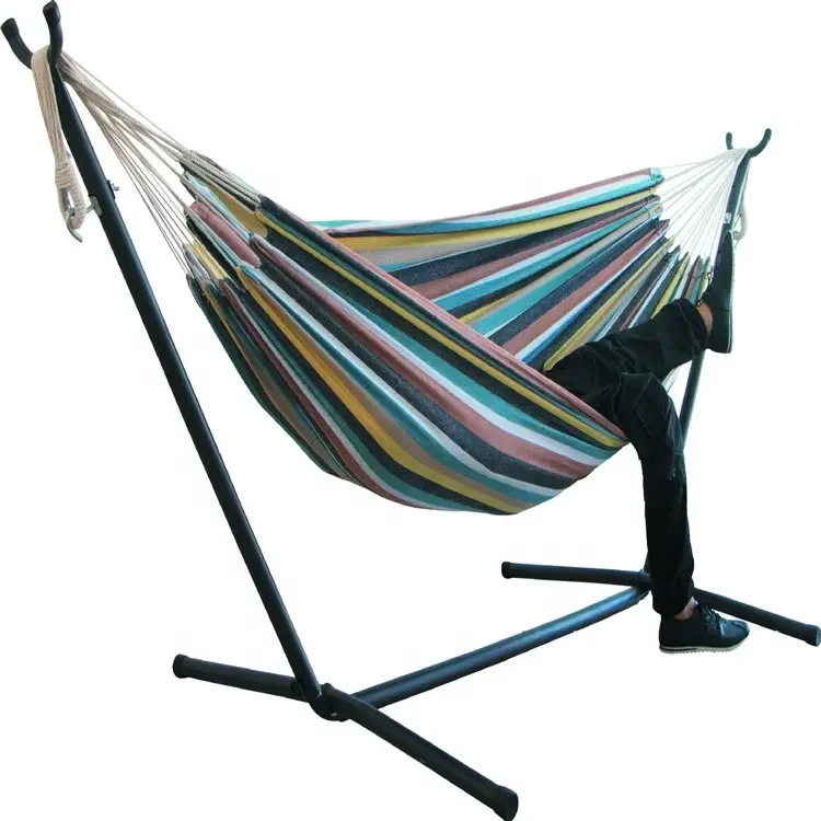 canvas hammock stand (4).jpg