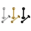 Argent or noir 10
