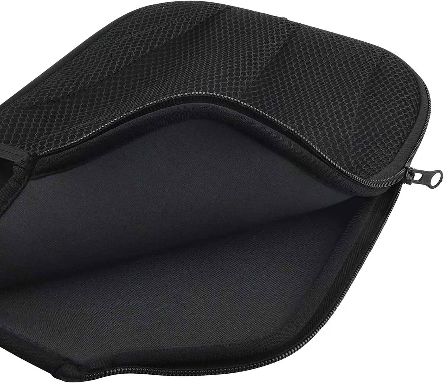 Высококачественные Аксессуары для пиклевых мячей с логотипом на заказ, сумка-чехол для ракетки пиклебола