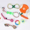 8-piece set