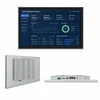 DM215F-21.5''