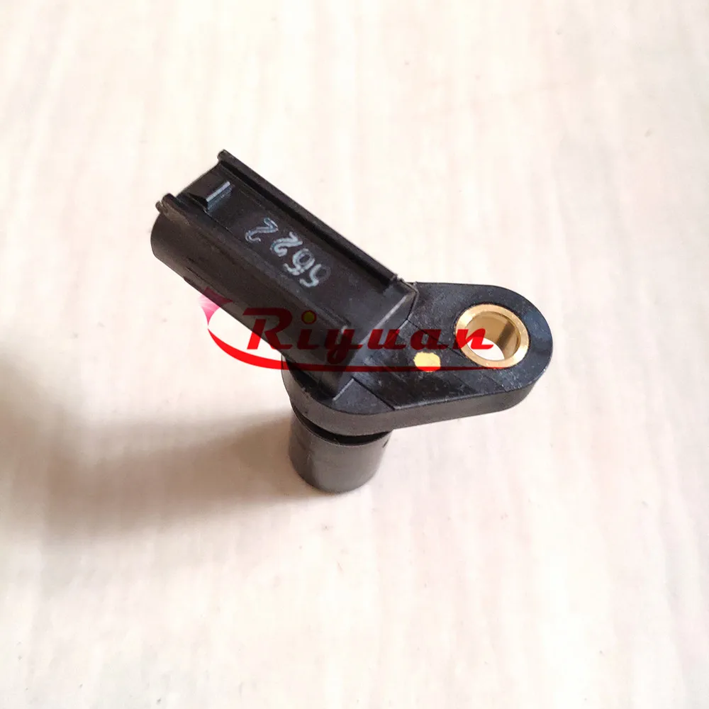 Genuine Sensor (speed) 8-97240790-0 for ISUZU 6BG1 Engines