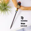 Virgo