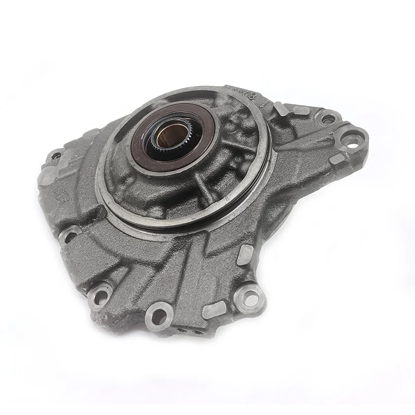 The Latest 6-speed TF-60SN TF60SN 09G Automatic Transmission Oil Pump