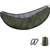 Housse de hamac O.D Green 245*140cm