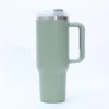 02  dark green