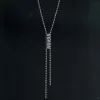 Argent
